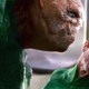 Illustration for article titled David S. Goyer would also like to do another Green Lantern movie